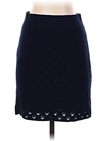 Rag & Bone Formal Skirt (view 1)