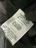Just Black Black Jeans Size 26 waist - photo 8