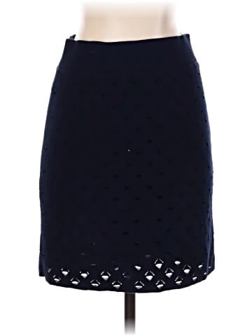 Rag & Bone Formal Skirt (view 2)