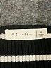 Active USA Black Tank Top Size S - photo 7