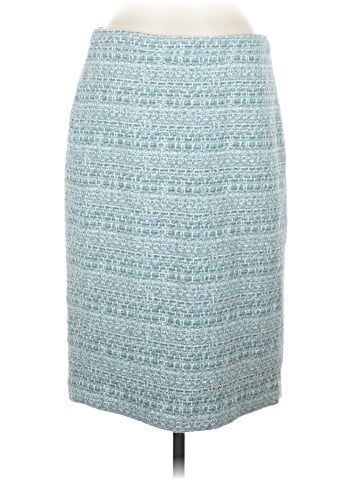 Pure Collection Formal Skirt (view 1)