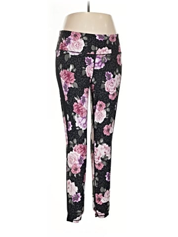 Torrid Active Casual Pants (view 1)