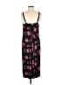 Torrid Black Casual Dress Size Med Plus (00) - photo 2