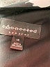 Connected Apparel Black Cocktail Dress Size 14 - photo 6