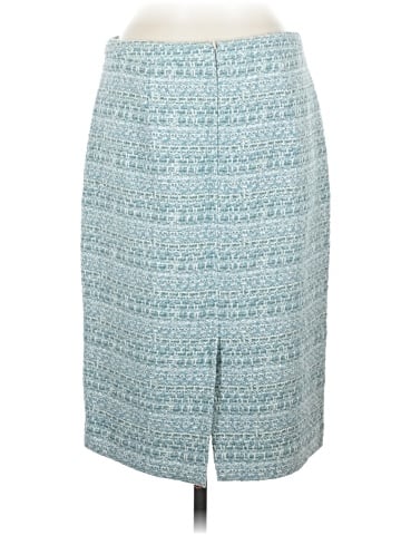 Pure Collection Formal Skirt (view 2)