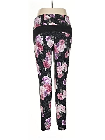 Torrid Active Casual Pants (view 2)