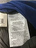 BCBGMAXAZRIA 100% Polyester Solid Blue Cocktail Dress Size 6 - photo 7