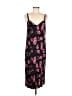 Torrid Black Casual Dress Size Med Plus (00) - photo 1