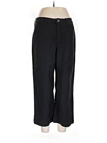 Maurices Casual Pants (view 1)