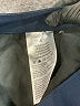 Libin 100% Polyester Blue Active Pants Size 4 - photo 8