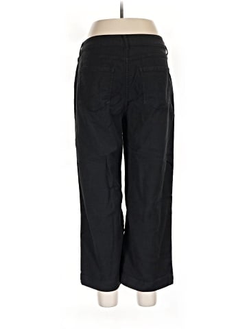 Maurices Casual Pants (view 2)