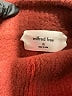 Wilfred Free Brown Turtleneck Sweater Size XS - photo 7