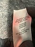 Wilfred Free Brown Turtleneck Sweater Size XS - photo 8