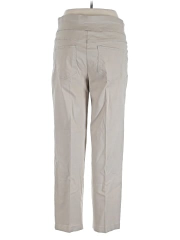 Ruby Rd. Casual Pants (view 2)