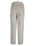 Ruby Rd. Solid Gray Casual Pants Size 16W - photo 2