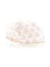 Assorted Brands Pink Hat Size 6-12 mo - photo 1