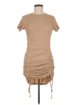 Pretty Little Thing Casual Dress