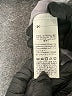 Unbranded 100% Polyester Gray Dress Pants Size S (estimated) - photo 7