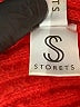 Storets Orange Turtleneck Sweater Size Sm - Med - photo 7