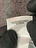 Jones Studio Gray Cardigan Size 1X - photo 8