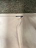 Unbranded Gray Vest Size S (estimated) - photo 6
