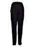 Adidas Black Track Pants Size M - photo 1