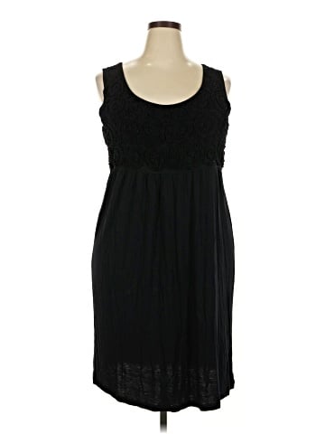Design History Cocktail Dress (view 1)
