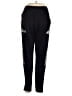 Adidas Black Track Pants Size M - photo 2