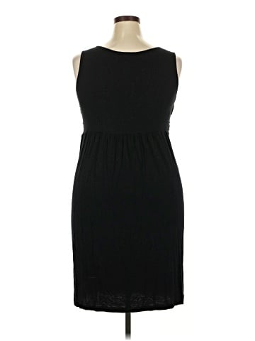 Design History Cocktail Dress (view 2)