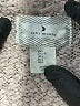 Ruby Moon Tan Cardigan Size L - photo 7