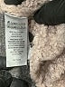 Ruby Moon Tan Cardigan Size L - photo 8