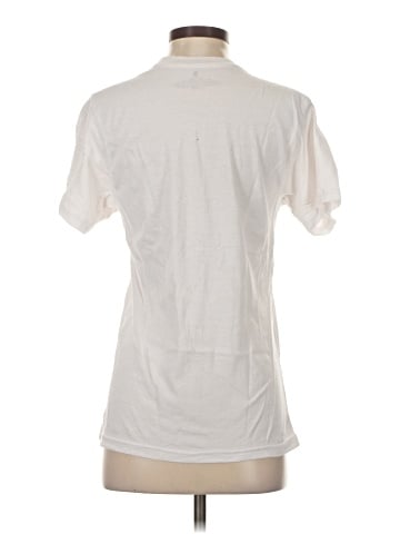 Ripple Junction Short Sleeve T-Shirt (view 2)