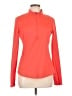 Spyder Orange Fleece Size L - photo 1