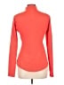 Spyder Orange Fleece Size L - photo 2
