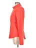 Spyder Orange Fleece Size L - photo 5