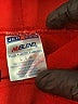 Jerzees Red Pullover Hoodie Size L (youth) - photo 3