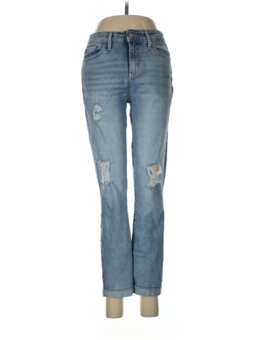 Denizen from Levi's Jeans (view 1)
