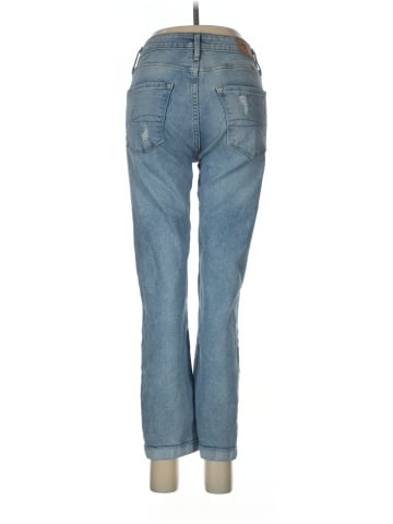 Denizen from Levi's Jeans (view 2)
