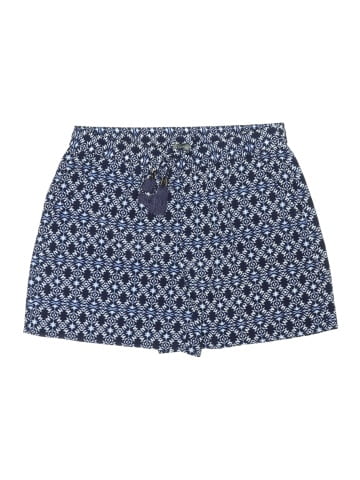 Vince Camuto Shorts (view 1)