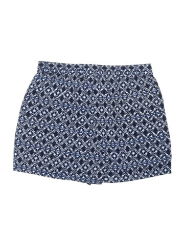 Vince Camuto Shorts (view 2)