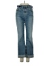 Adriano Goldschmied Blue Jeans Size 25 waist - photo 1