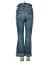 Adriano Goldschmied Blue Jeans Size 25 waist - photo 2