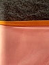 Unbranded Color Block Yellow One Piece Swimsuit Size XL - photo 3