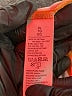 Unbranded Color Block Yellow One Piece Swimsuit Size XL - photo 4