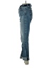 Adriano Goldschmied Blue Jeans Size 25 waist - photo 5