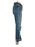 Adriano Goldschmied Blue Jeans Size 25 waist - photo 4