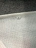 Unbranded Ivory Short Sleeve Top Size S - photo 7