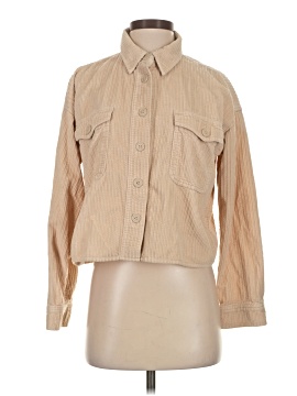 American Eagle Outfitters Jacket