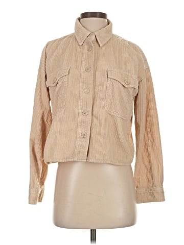 American Eagle Outfitters Jacket (view 1)