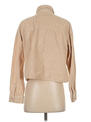 American Eagle Outfitters Jacket (view 2)